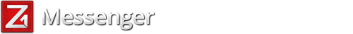 Z1 Messenger